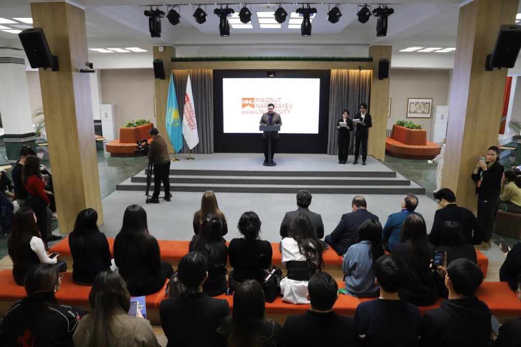 a5ddd410-0d8d-4353-8461-b149f6950ff3