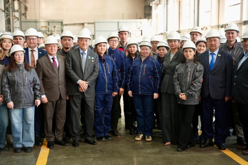 a72567ce-011e-4b0b-bd3b-3d6f57bee3d4