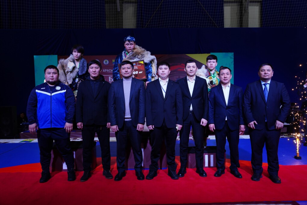 a74a1f6a-122c-4ac9-97ca-43d770b688ac