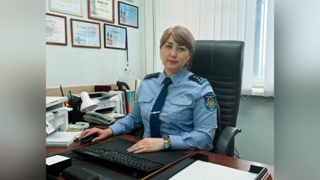 a7ca81ad-4ebb-4f8b-80ad-351f5a110a11