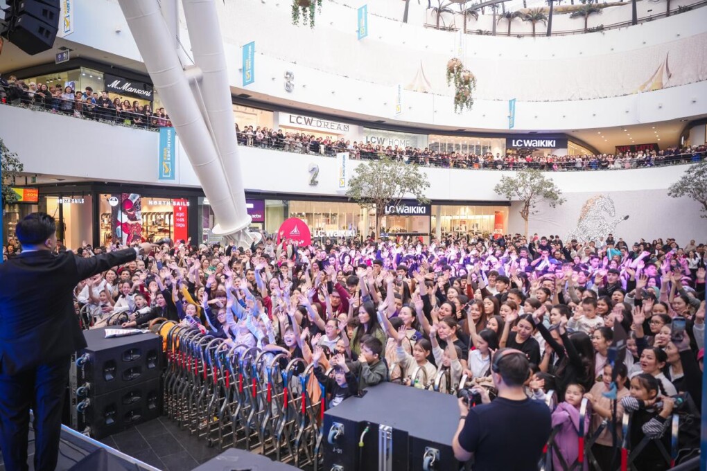 a824711d-cc4c-4d67-bad7-424b4625bce3