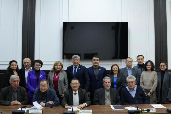 a8277c71-0d12-4fe7-bdca-26265d2d6acb