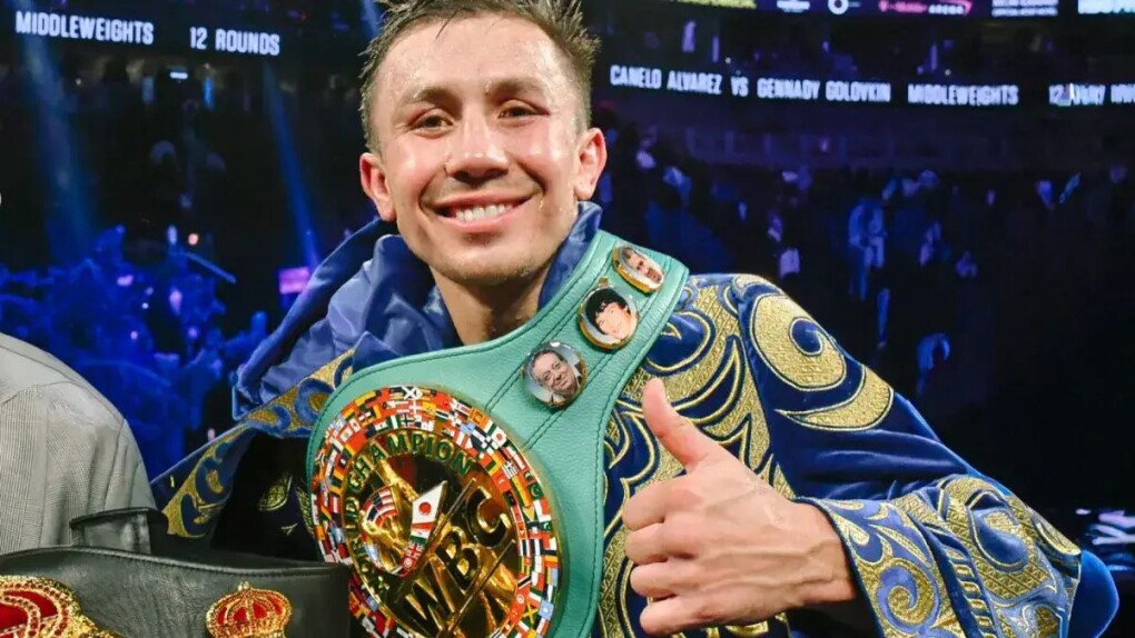 a84aacfb-3a3f-4a53-879b-b48a600061af