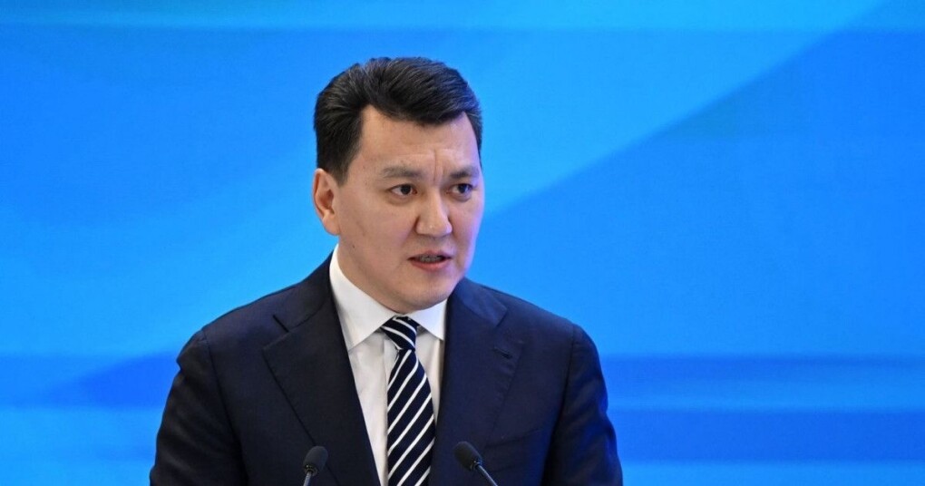 ac0d16fb-0e7d-4e50-b940-c47c218459a7