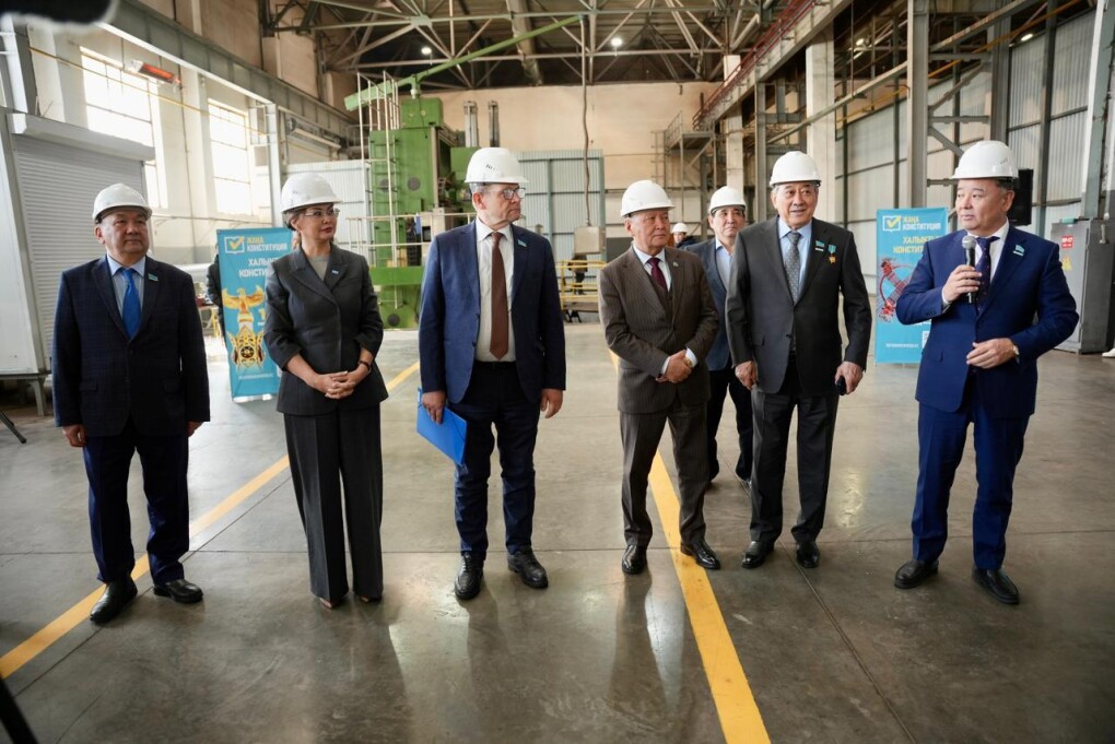 ad92a823-6736-46d0-874f-80561ad7f8a7