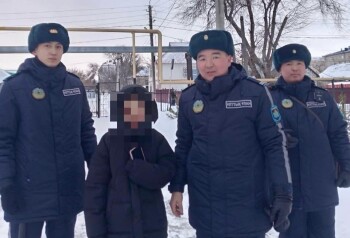 adf0064e-62b9-4430-a9a8-b49b1729b0b5