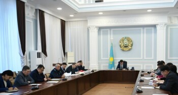 adf47103-de4c-408e-9cb1-712fa0495cb5