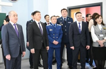 аким - 52 школа (3)