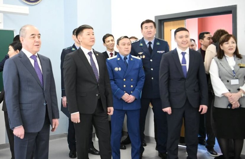 аким - 52 школа (3)