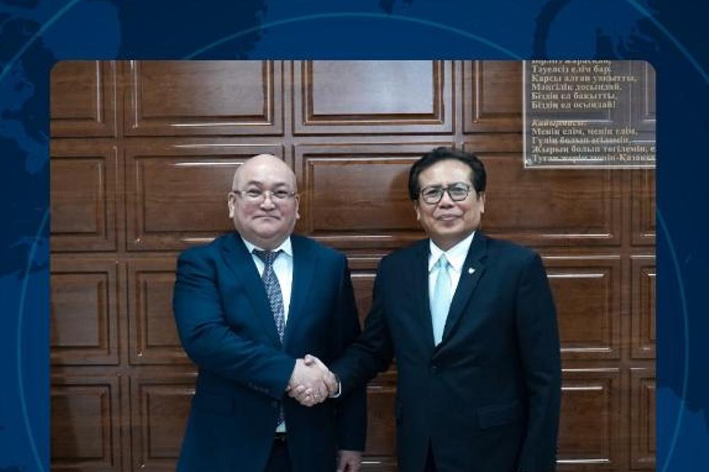 аким города - посол индонезия (6)