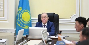 Подготовка к весенней страде