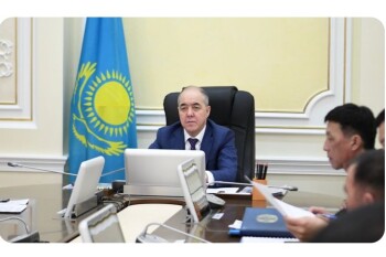аким совещание - посевная - премьер-министр (1)
