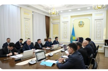 аким - таза казахстан (3)