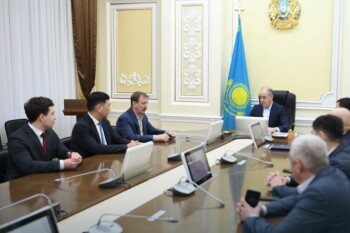 аким - вестойл (1)