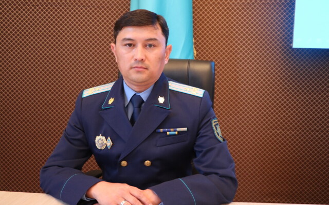 Общество, где торжествует справедливость