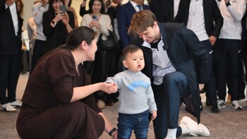 aleksandr_bublik_pro_1770285063