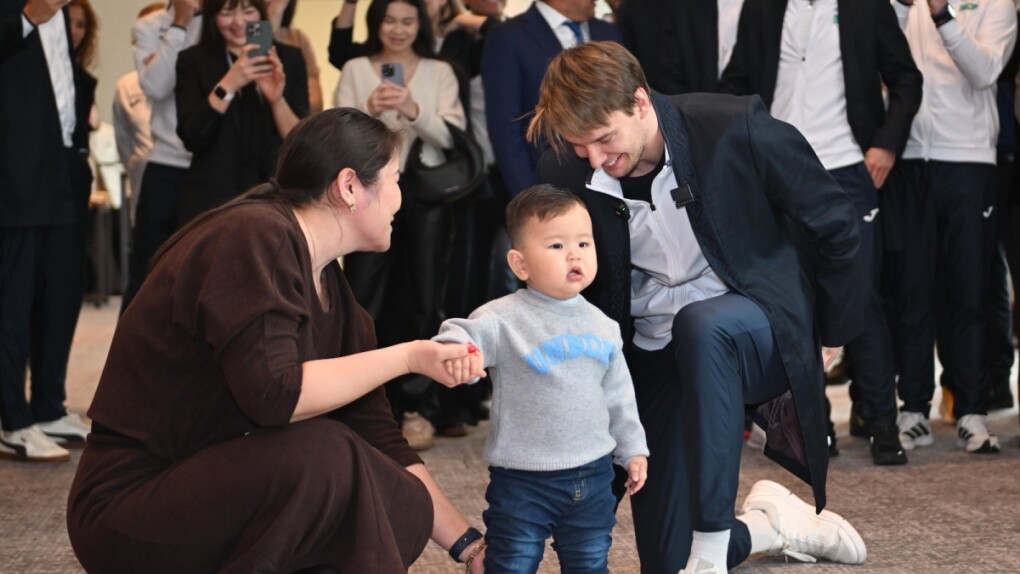 aleksandr_bublik_pro_1770285063