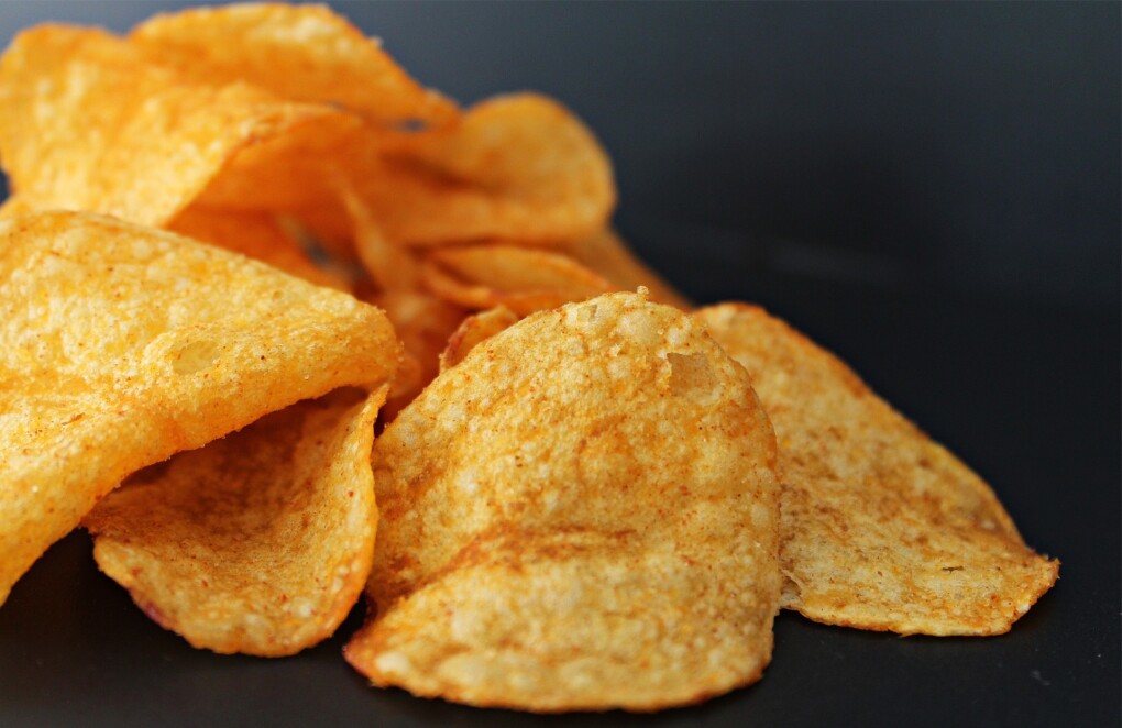 avantrend-potato-chips-448737_1920