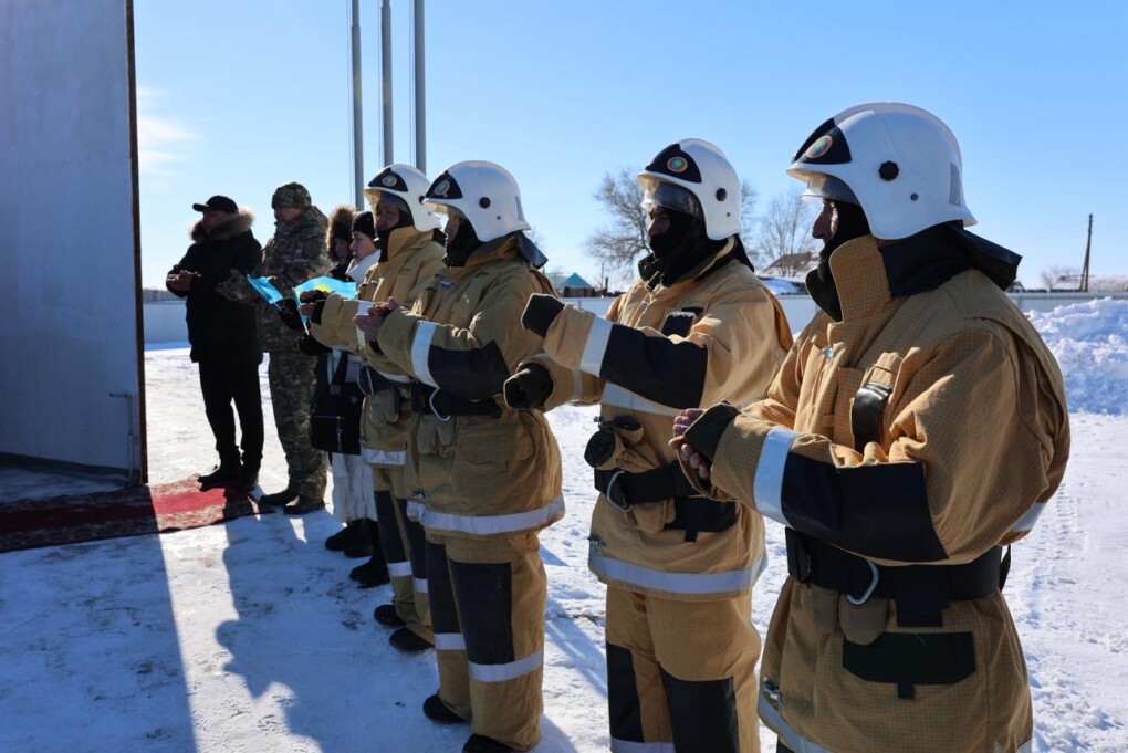 b4f8f825-aa8e-4270-a22e-23bc7956c829