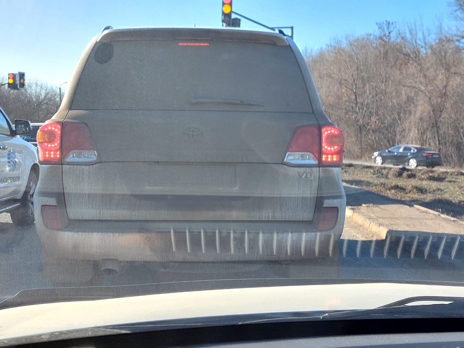 bad26440-a46e-4f8f-8386-236ef7e72217