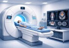 Сроки ожидания ПЭТ/КТ в Казахстане сокращены до двух недель