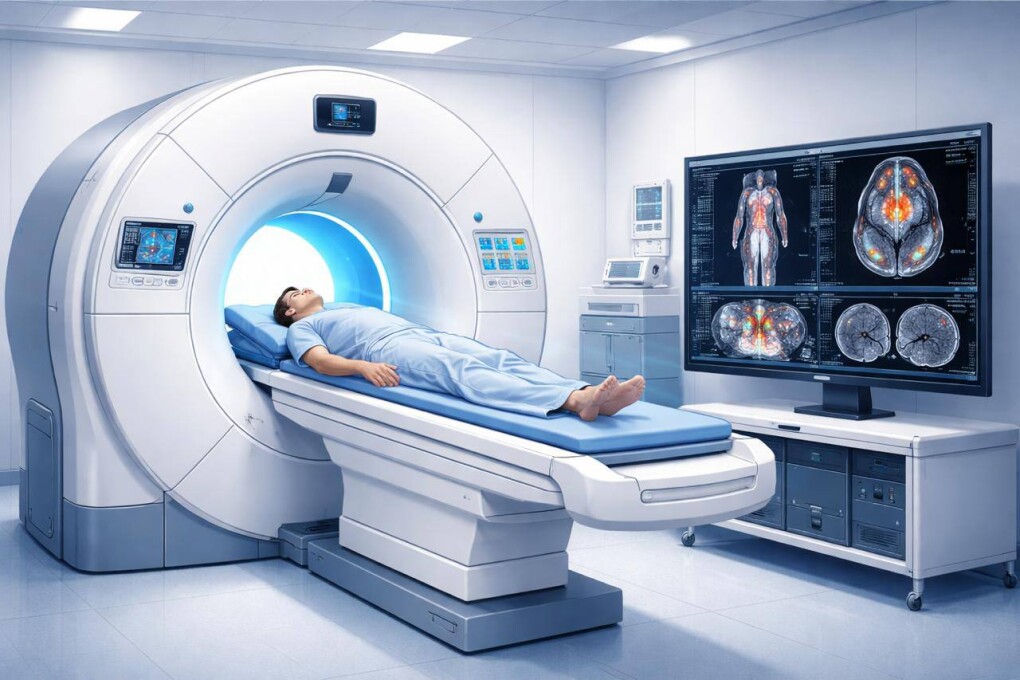 bbb269dd-f51b-4c9b-aa4c-2038a336eed5