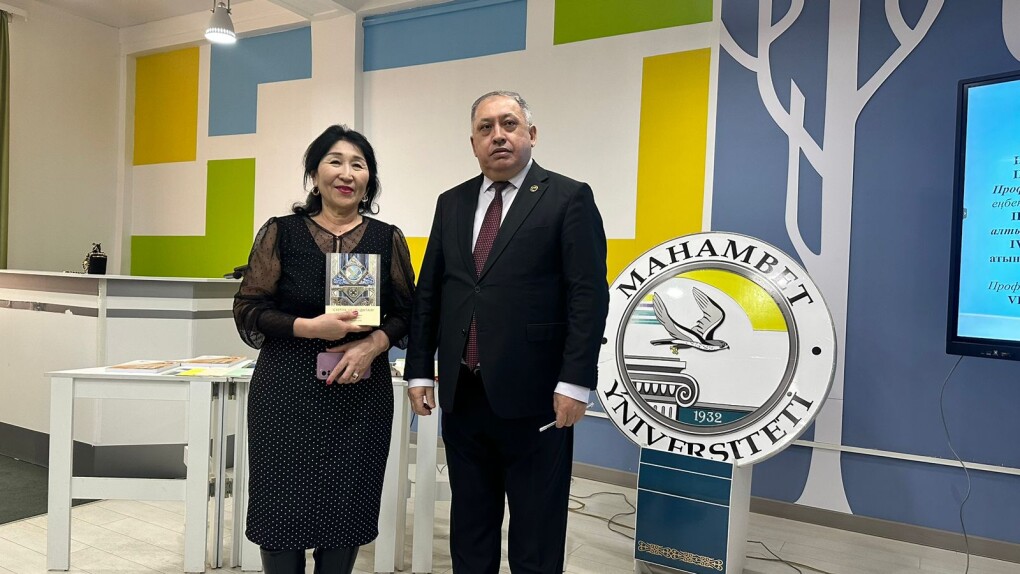 bdb867f7-1924-496d-8df5-91c656fbed91 (3)