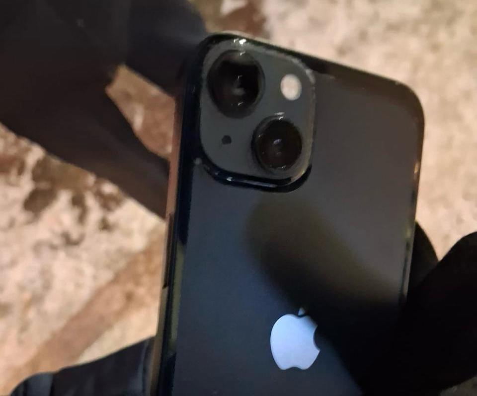 bdf5f4ca-6e5e-425f-9dfd-9bf6d679ff4b