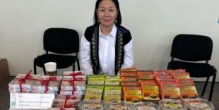 В ЗКО соцпроекты получили гранты