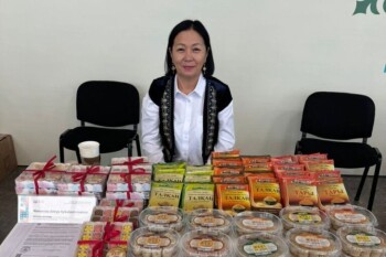 biznes-Makanova-prilavok-768x511