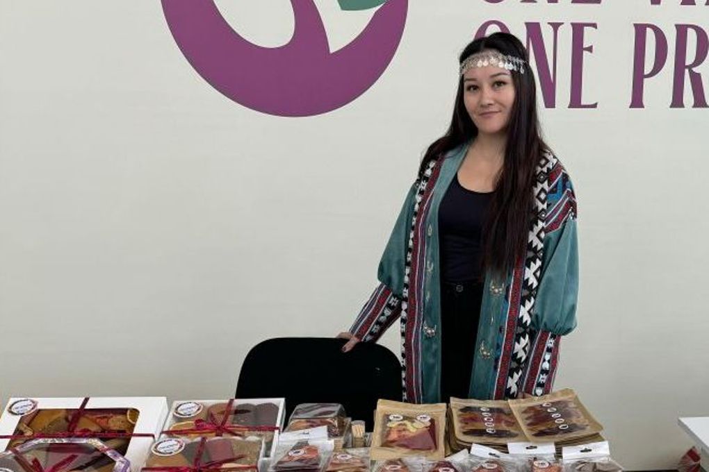 biznes-Marta-s-tovarom