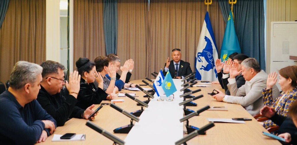 byVvEZC7mV8xnLbwX5lfPD1RIIjRgU04je1SP0YO