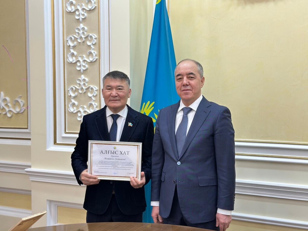 c0bbaf67-a43f-497a-9812-fcb4c3800ce1