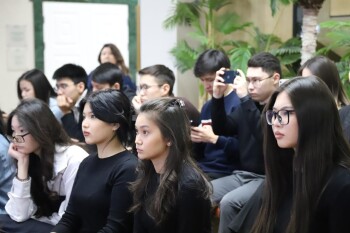 c1928f24-3924-4308-adc5-0d65cbeae848