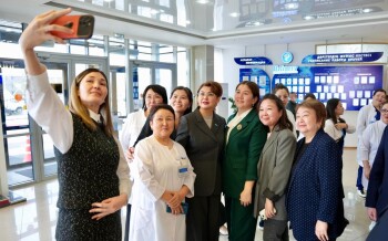 c1df5b83-af1b-4d3b-959b-d044d0a084e9