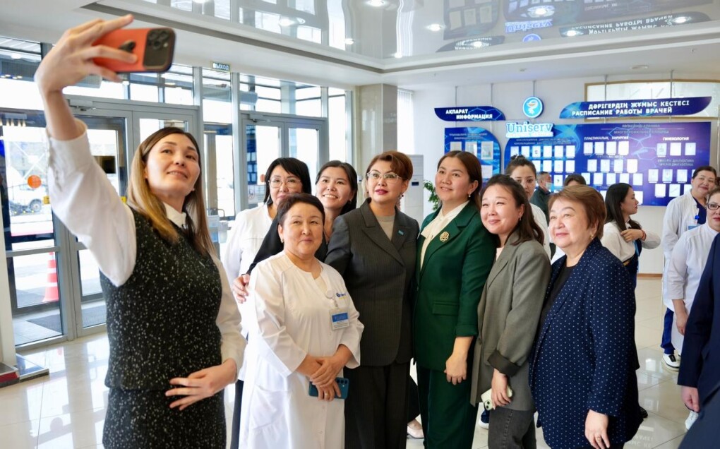 c1df5b83-af1b-4d3b-959b-d044d0a084e9