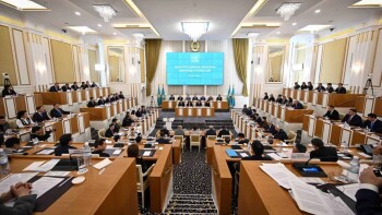 c31f5988-5a6f-4448-8a49-caece3337691