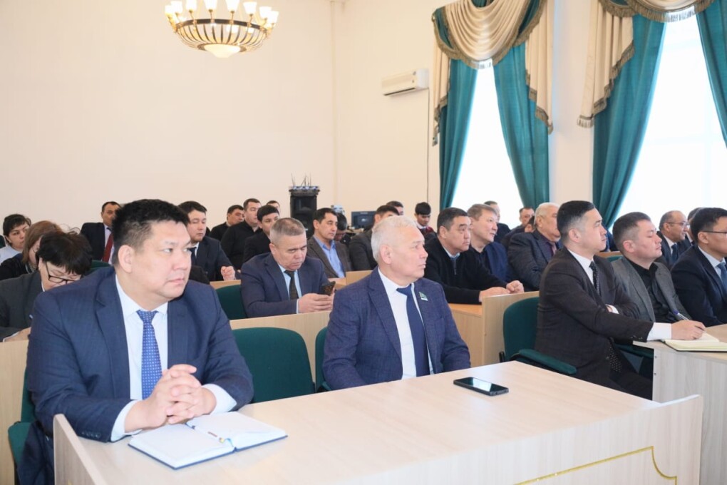 c5574e42-5925-4235-a542-9384ea3abdb8