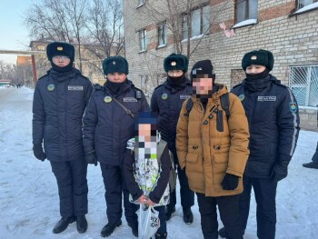 c734c0ac-a1e7-47ef-86c9-605d720aee1b