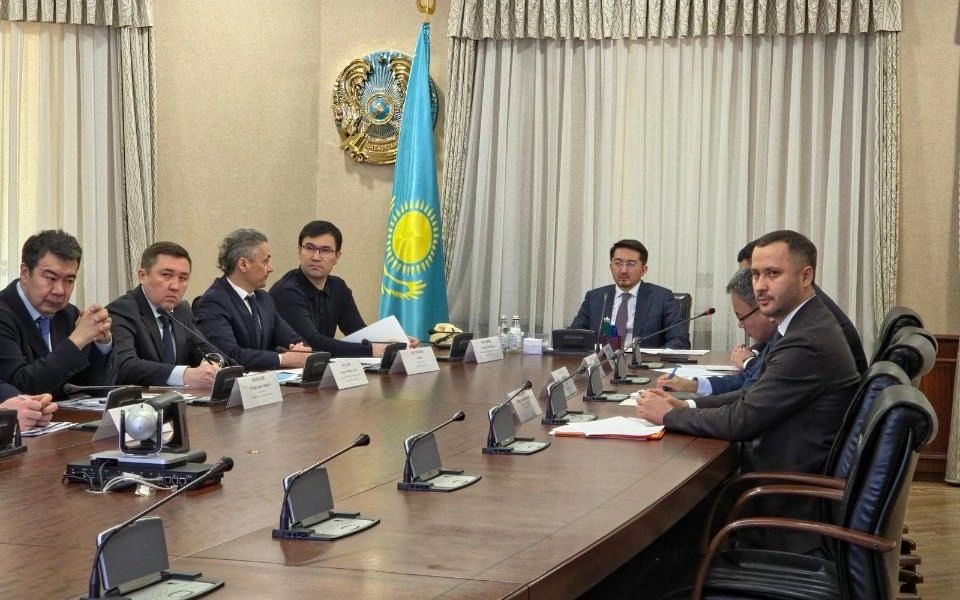 c7e6edba-ed7b-4c00-8add-a09c8a0b9ca7