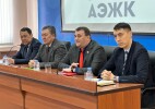Жаңа Конституцияны түсіндіру жалғасуда