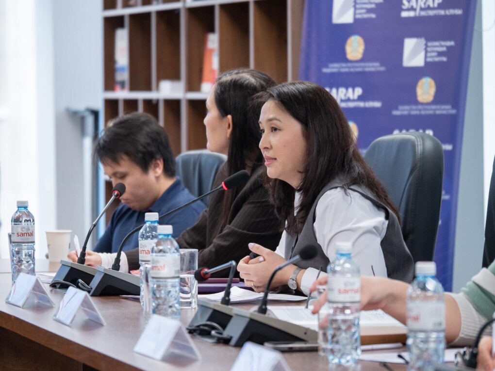 c98f3a7b-d0a2-4997-a18a-956dad9f9c84