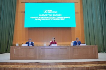 c9a0472f-36cb-4d0b-ae92-93b593e58e1f