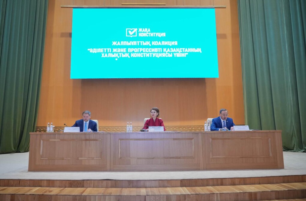 c9a0472f-36cb-4d0b-ae92-93b593e58e1f