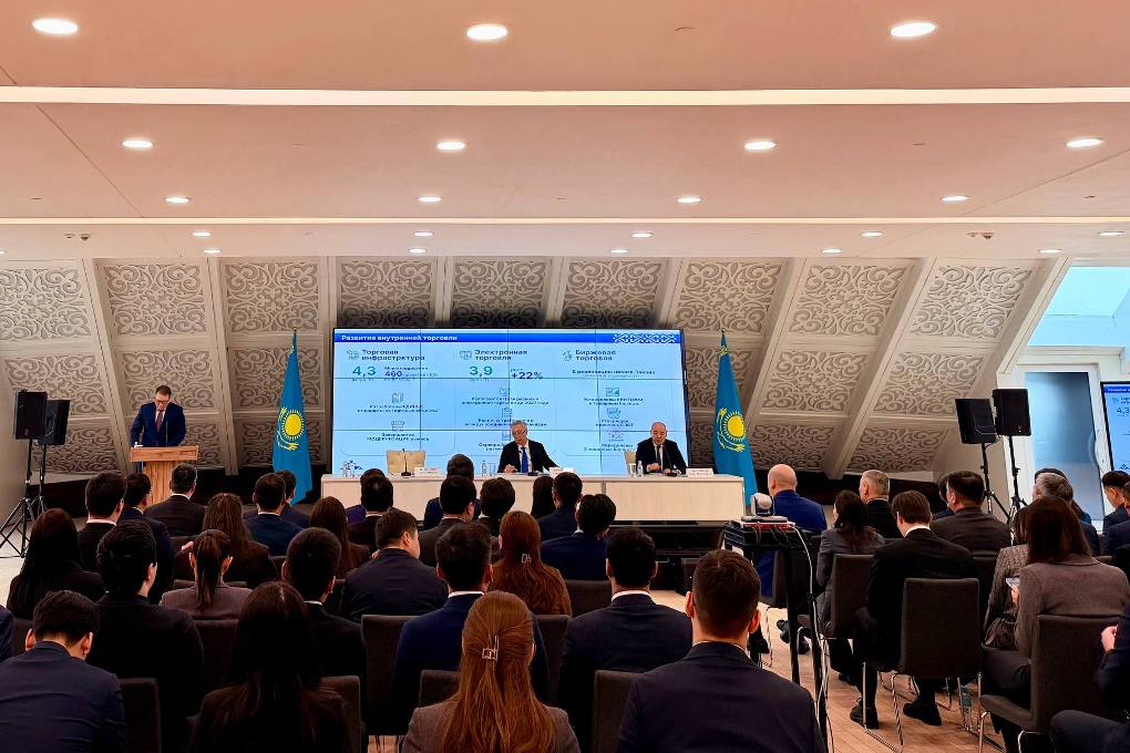 ca5a7ac6-c57e-477b-a06a-df8470447591