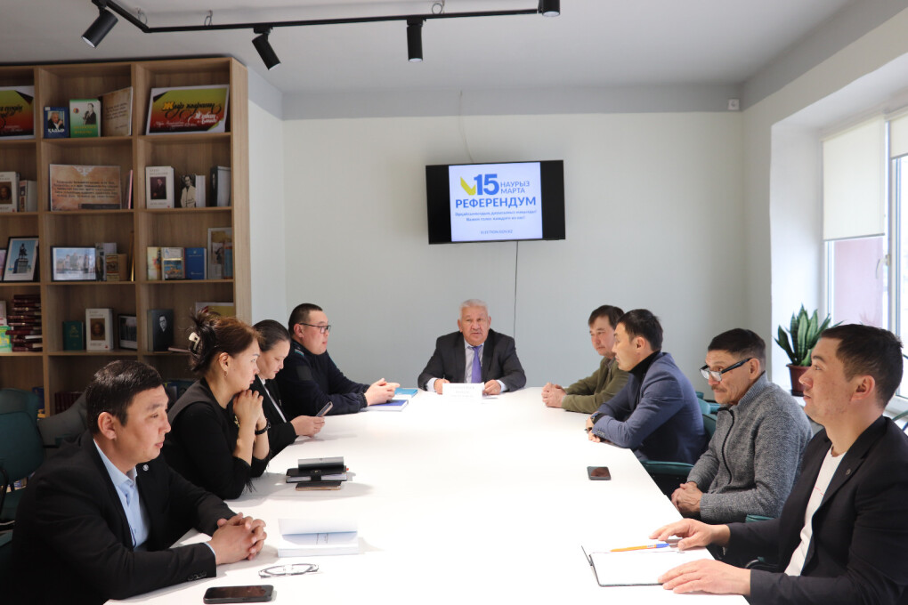 cbb4ae3f-fdc5-431e-9b7e-d1318d8f120b