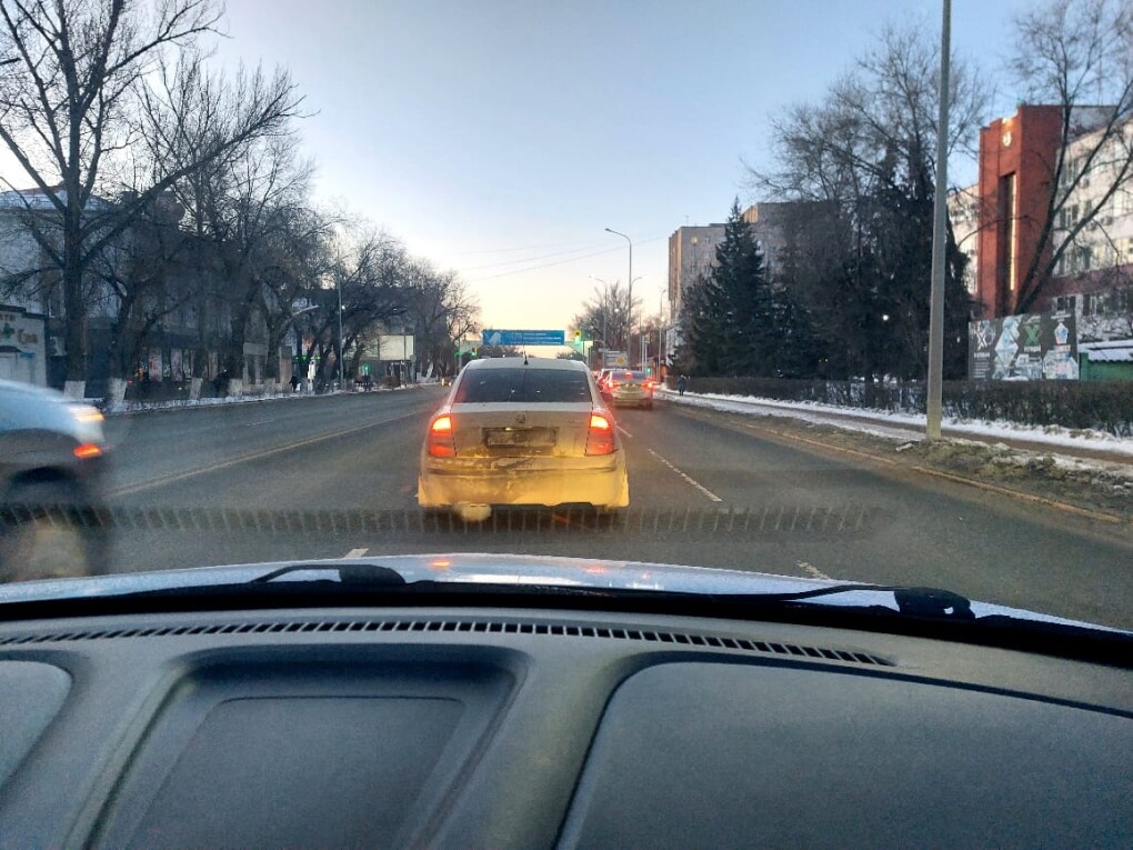 cd7f624a-0312-4dcc-b097-9f7e08575e38 (1)