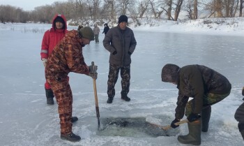 cdd02d98-0ecd-44b4-b3b2-5f43efc4184e (1)