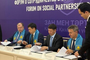 cf223472-afaa-420d-a5dd-79d2cc4c9ad2