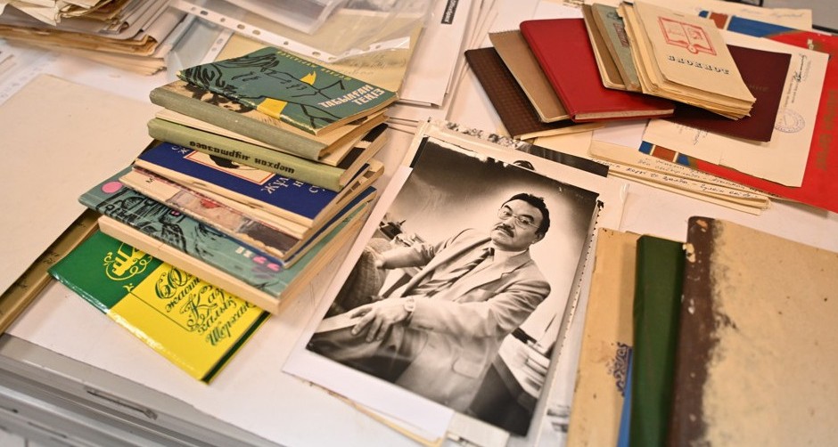 crop-7_10_617x940_045331882900